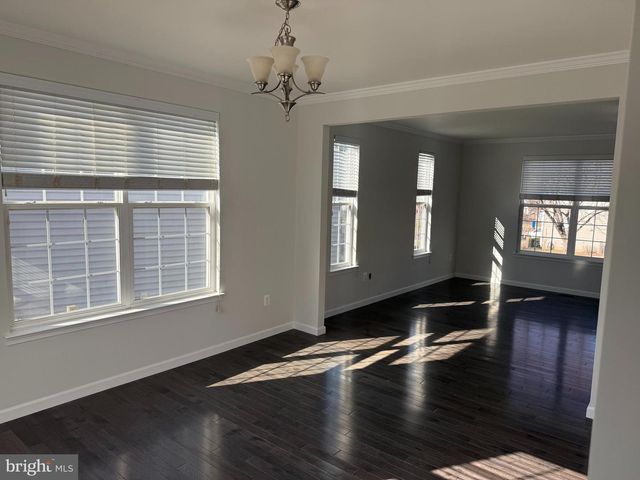 667 PELHAMS REACH DR, Culpeper, VA 22701