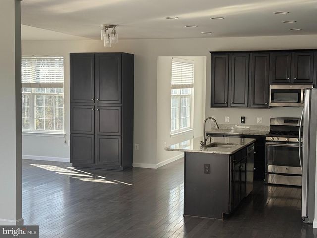 667 PELHAMS REACH DR, Culpeper, VA 22701