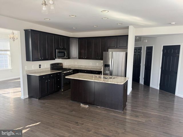 667 PELHAMS REACH DR, Culpeper, VA 22701