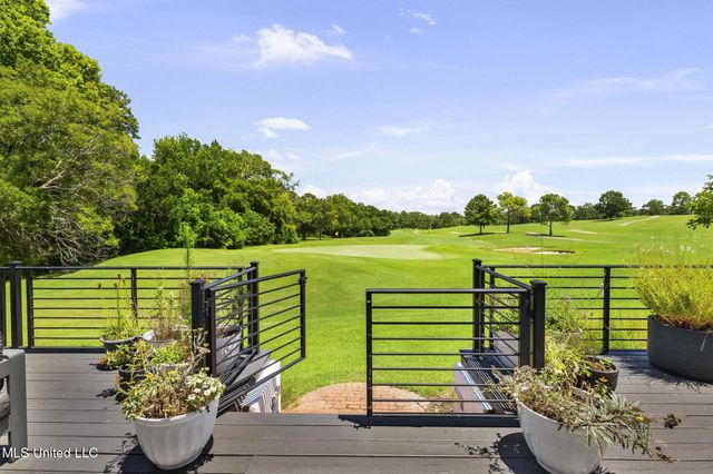 9 Glen Eagles Drive, Jackson, MS 39211