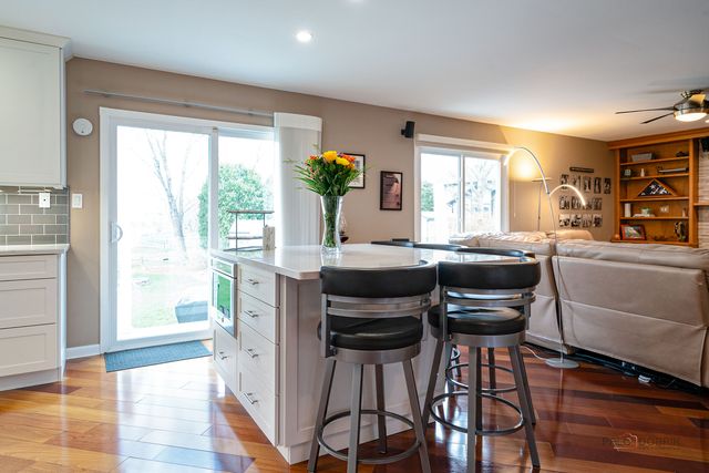 33124 N Shannon Drive, Grayslake, IL 60030