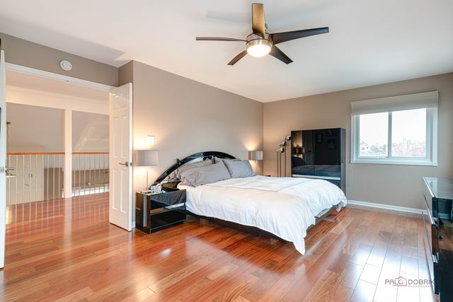 33124 N Shannon Drive, Grayslake, IL 60030