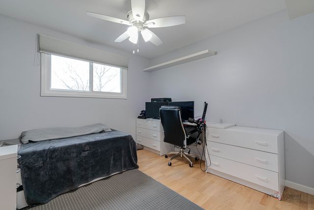 33124 N Shannon Drive, Grayslake, IL 60030