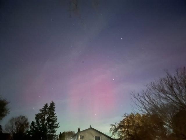 33124 N Shannon Drive, Grayslake, IL 60030