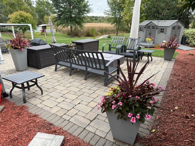 33124 N Shannon Drive, Grayslake, IL 60030