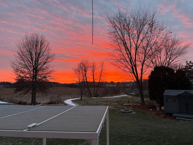 33124 N Shannon Drive, Grayslake, IL 60030