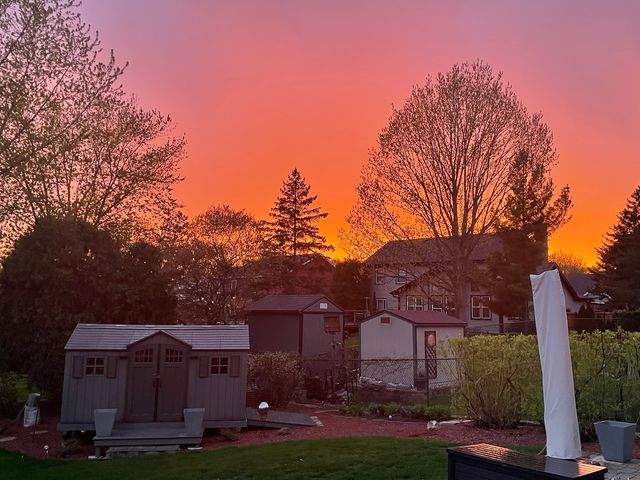 33124 N Shannon Drive, Grayslake, IL 60030