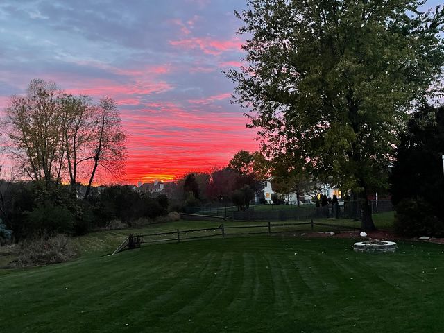 33124 N Shannon Drive, Grayslake, IL 60030