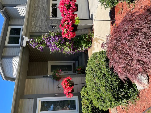 33124 N Shannon Drive, Grayslake, IL 60030