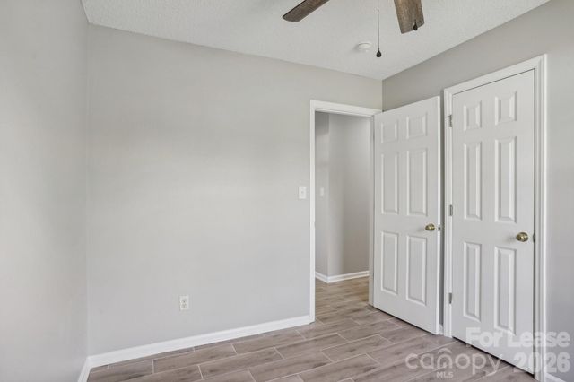 6834 Flaxseed Lane, Charlotte, NC 28216