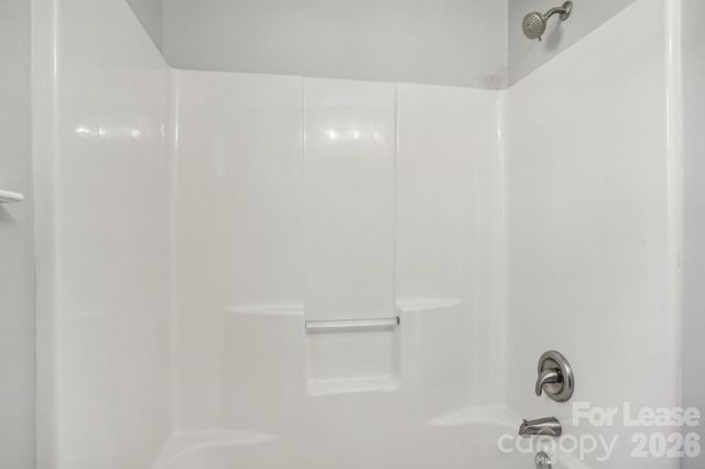 6834 Flaxseed Lane, Charlotte, NC 28216