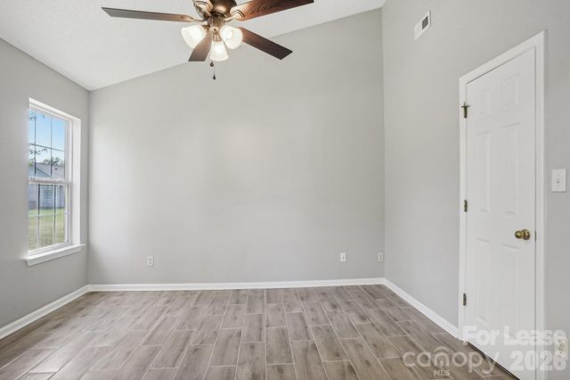6834 Flaxseed Lane, Charlotte, NC 28216