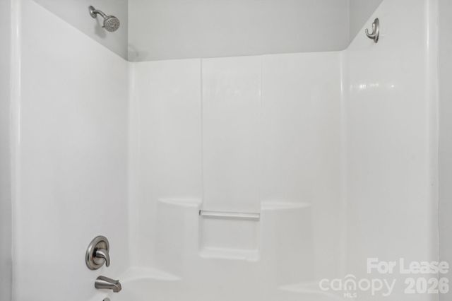 6834 Flaxseed Lane, Charlotte, NC 28216