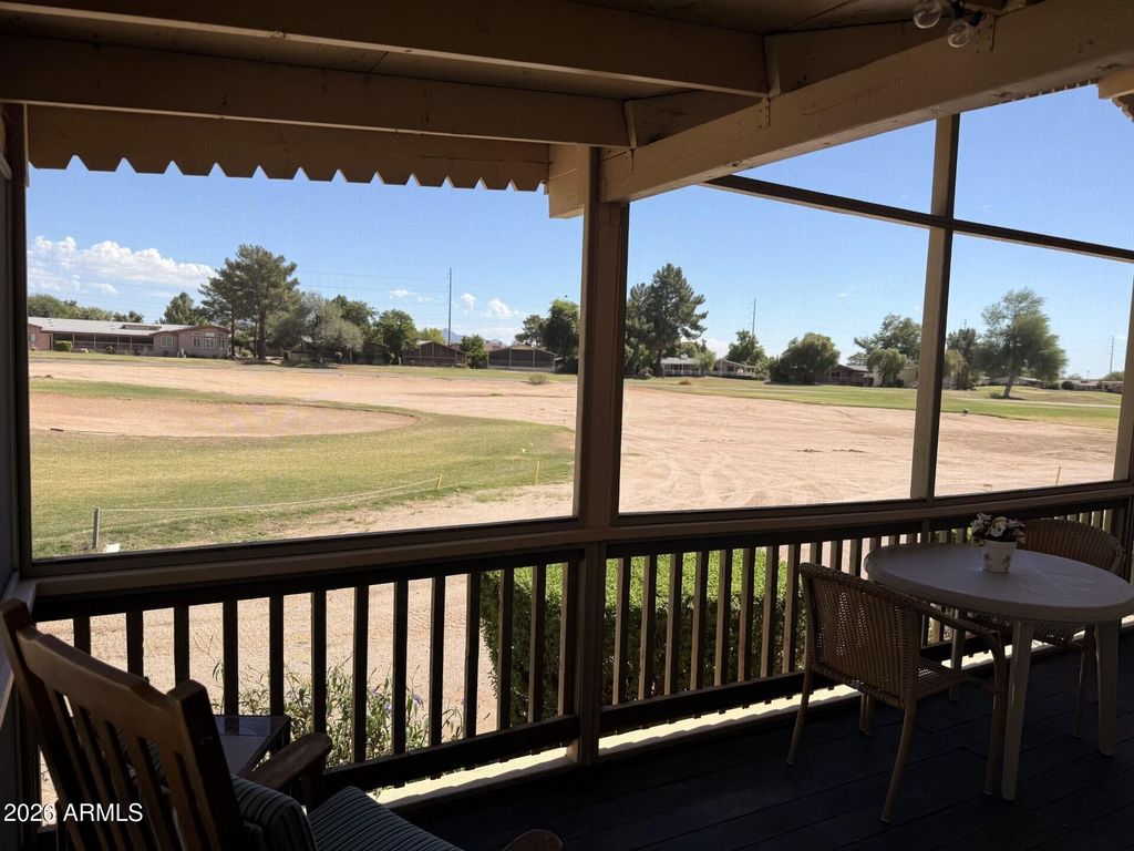 3901 E Pinnacle Peak Road 13, Phoenix, AZ 85050 — photo 2
