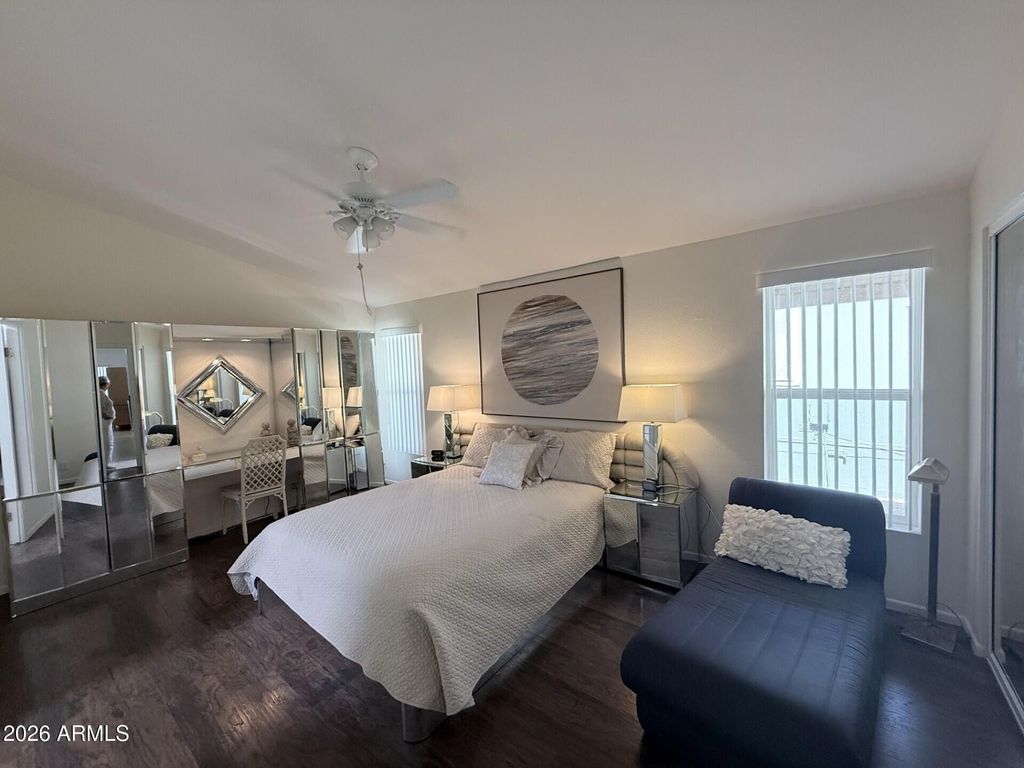 3901 E Pinnacle Peak Road 13, Phoenix, AZ 85050 — photo 3