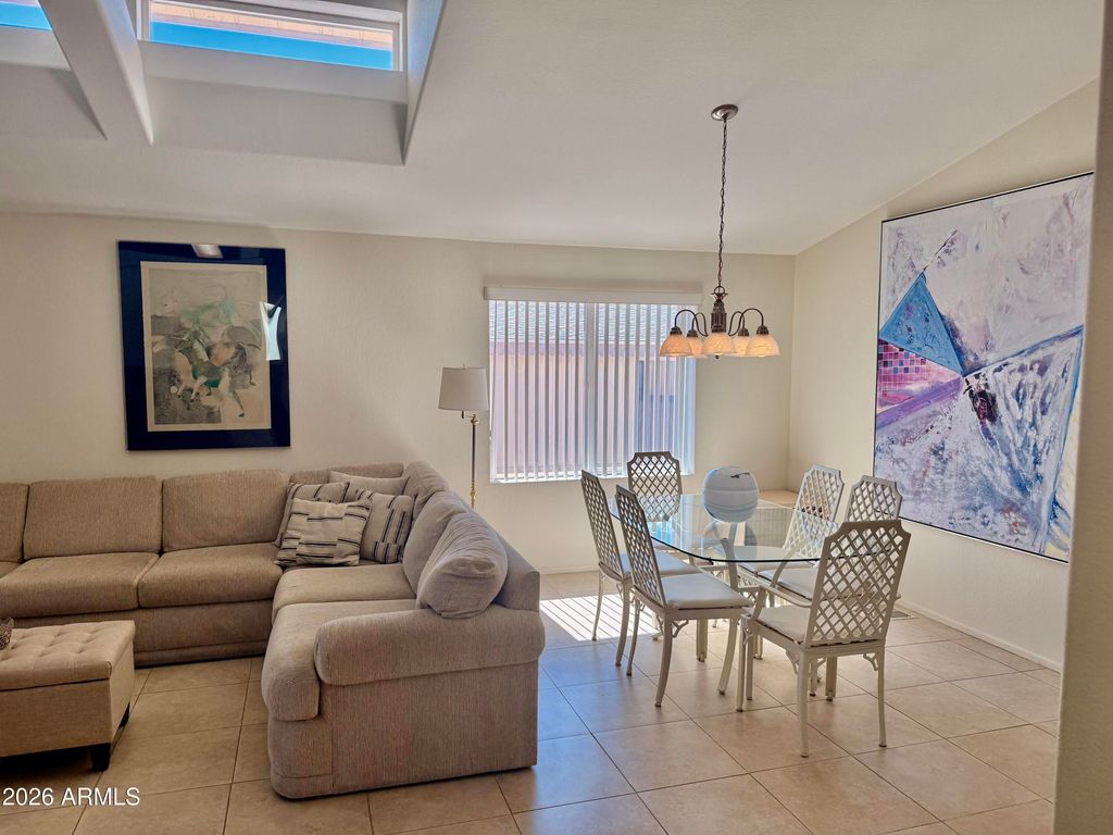 3901 E Pinnacle Peak Road 13, Phoenix, AZ 85050 — photo 4