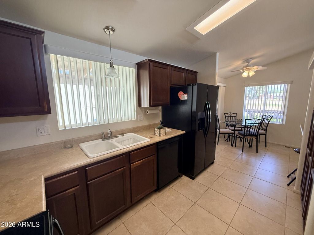 3901 E Pinnacle Peak Road 13, Phoenix, AZ 85050 — photo 5