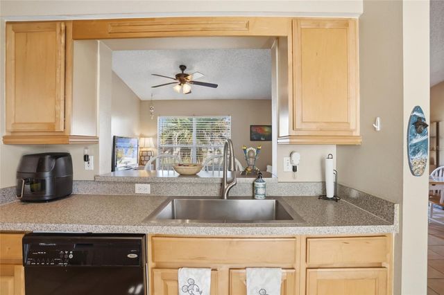 10735 LAKE RALPH DRIVE, Clermont, FL 34711