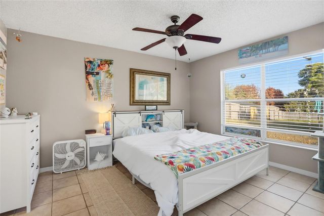 10735 LAKE RALPH DRIVE, Clermont, FL 34711