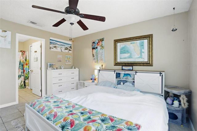 10735 LAKE RALPH DRIVE, Clermont, FL 34711