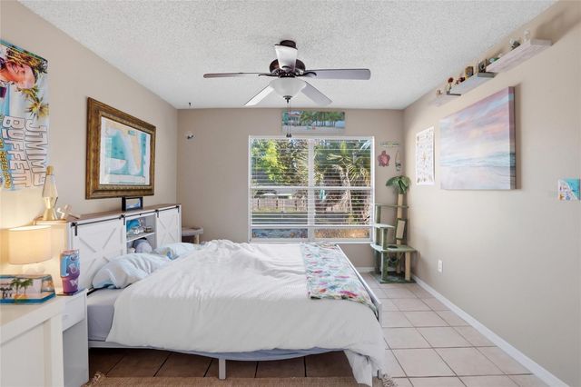 10735 LAKE RALPH DRIVE, Clermont, FL 34711