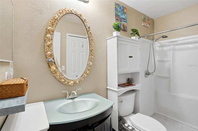 10735 LAKE RALPH DRIVE, Clermont, FL 34711