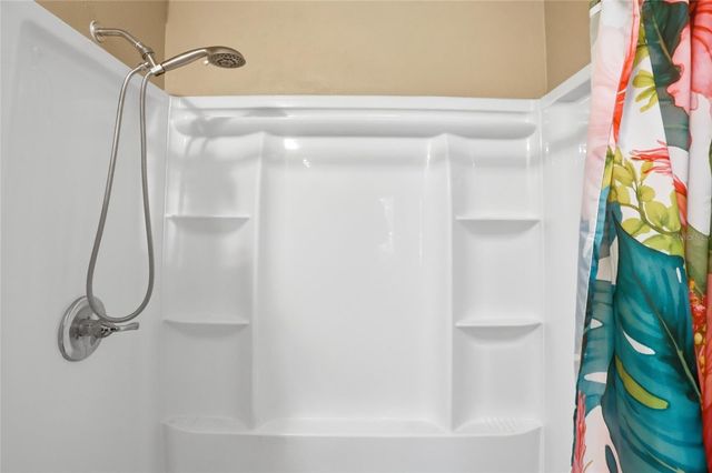 10735 LAKE RALPH DRIVE, Clermont, FL 34711