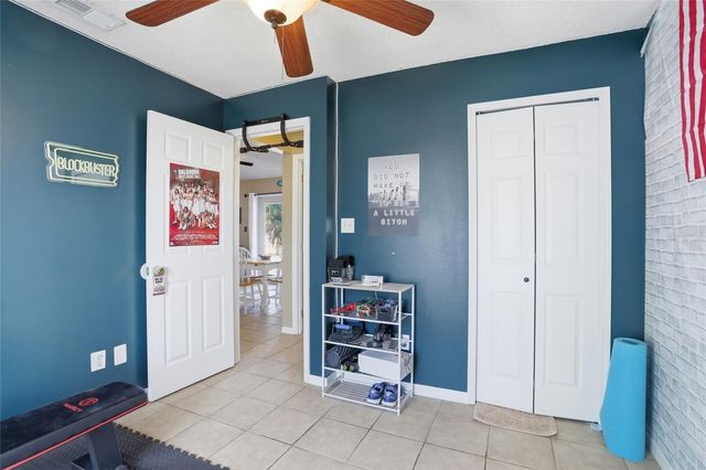 10735 LAKE RALPH DRIVE, Clermont, FL 34711