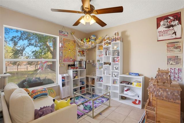 10735 LAKE RALPH DRIVE, Clermont, FL 34711