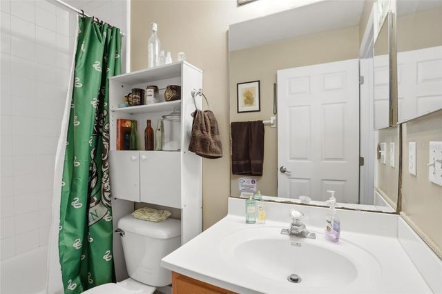 10735 LAKE RALPH DRIVE, Clermont, FL 34711