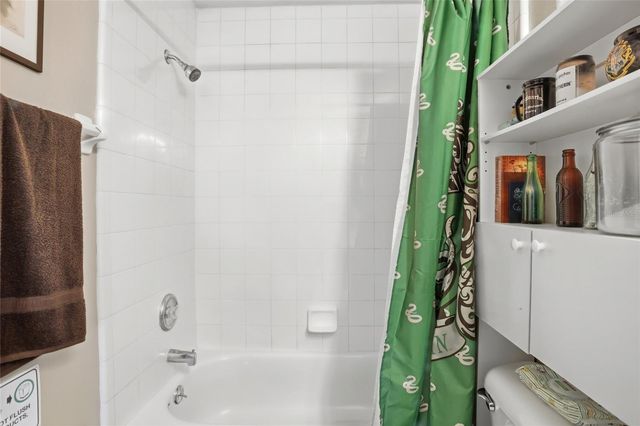 10735 LAKE RALPH DRIVE, Clermont, FL 34711