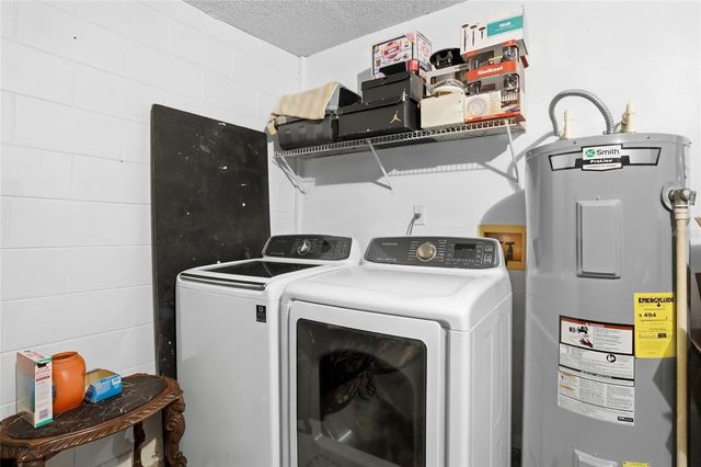 10735 LAKE RALPH DRIVE, Clermont, FL 34711