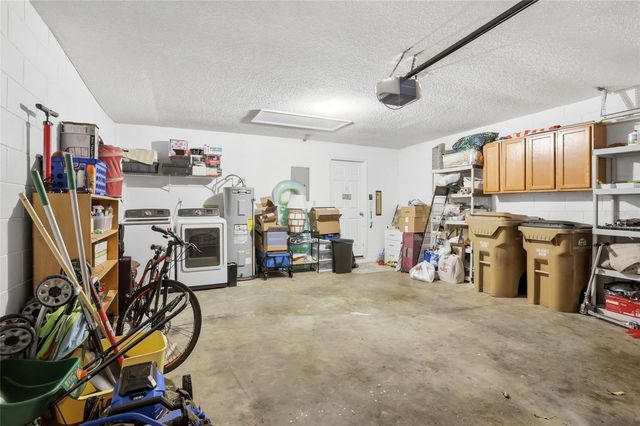 10735 LAKE RALPH DRIVE, Clermont, FL 34711