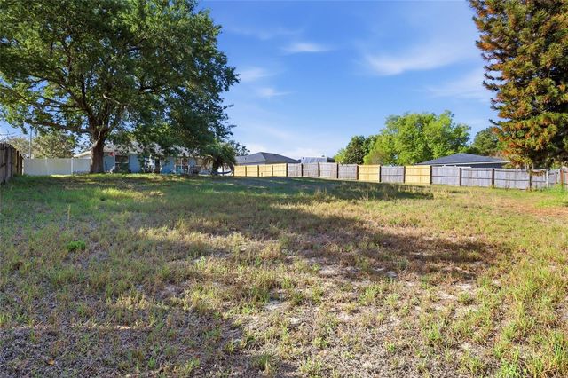 10735 LAKE RALPH DRIVE, Clermont, FL 34711