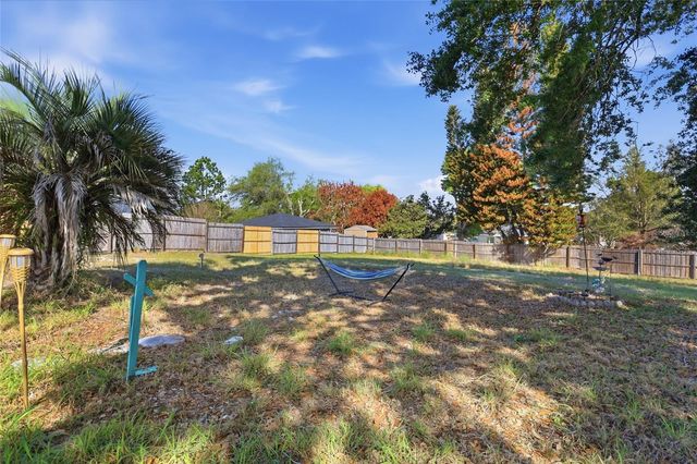 10735 LAKE RALPH DRIVE, Clermont, FL 34711