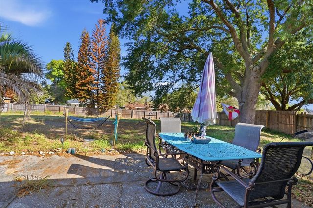 10735 LAKE RALPH DRIVE, Clermont, FL 34711