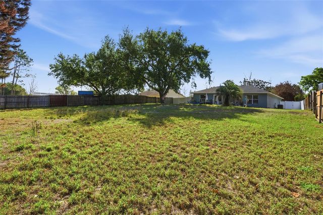 10735 LAKE RALPH DRIVE, Clermont, FL 34711