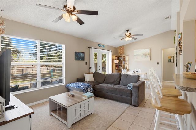 10735 LAKE RALPH DRIVE, Clermont, FL 34711