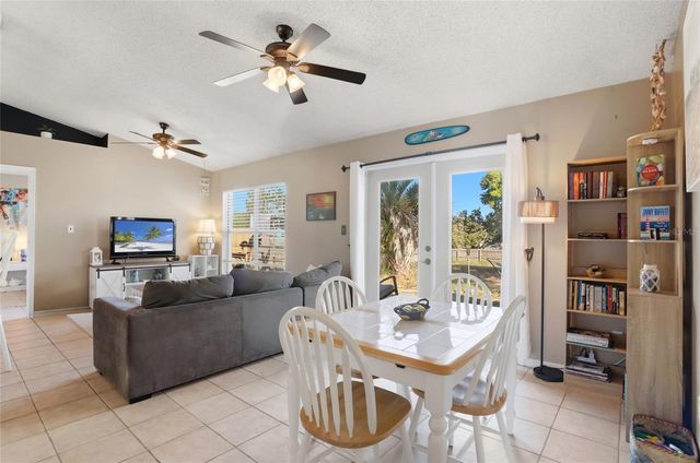 10735 LAKE RALPH DRIVE, Clermont, FL 34711