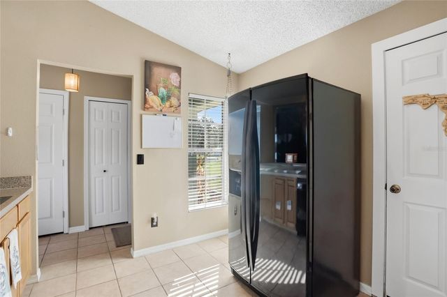 10735 LAKE RALPH DRIVE, Clermont, FL 34711