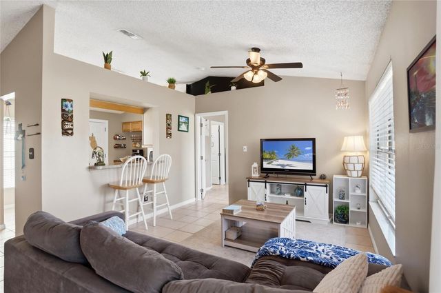 10735 LAKE RALPH DRIVE, Clermont, FL 34711