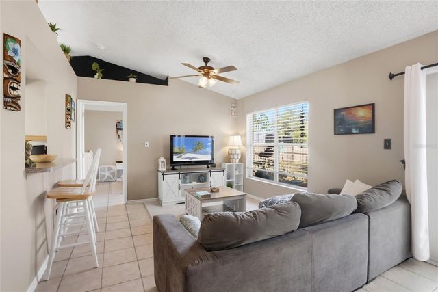 10735 LAKE RALPH DRIVE, Clermont, FL 34711