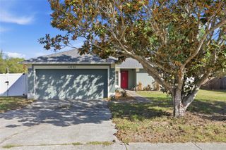 10735 LAKE RALPH DRIVE, Clermont, FL 34711