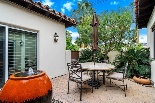 52320 Avenida Montezuma, La Quinta, CA 92253