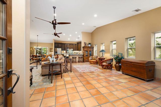 52320 Avenida Montezuma, La Quinta, CA 92253