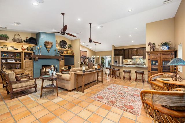 52320 Avenida Montezuma, La Quinta, CA 92253