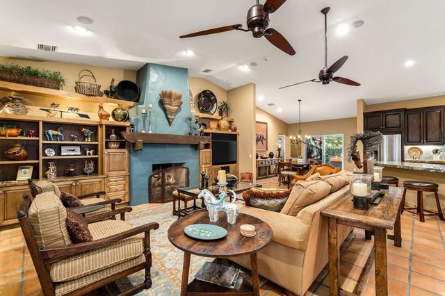 52320 Avenida Montezuma, La Quinta, CA 92253