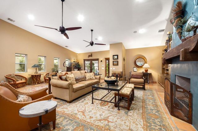 52320 Avenida Montezuma, La Quinta, CA 92253