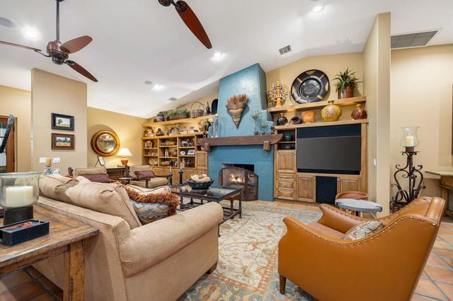 52320 Avenida Montezuma, La Quinta, CA 92253