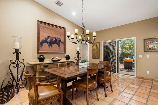 52320 Avenida Montezuma, La Quinta, CA 92253